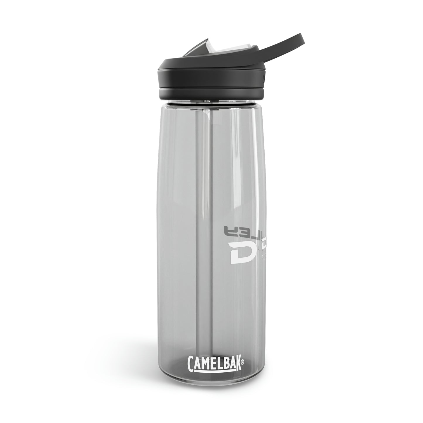 CamelBak Eddy® Water Bottle, 25oz