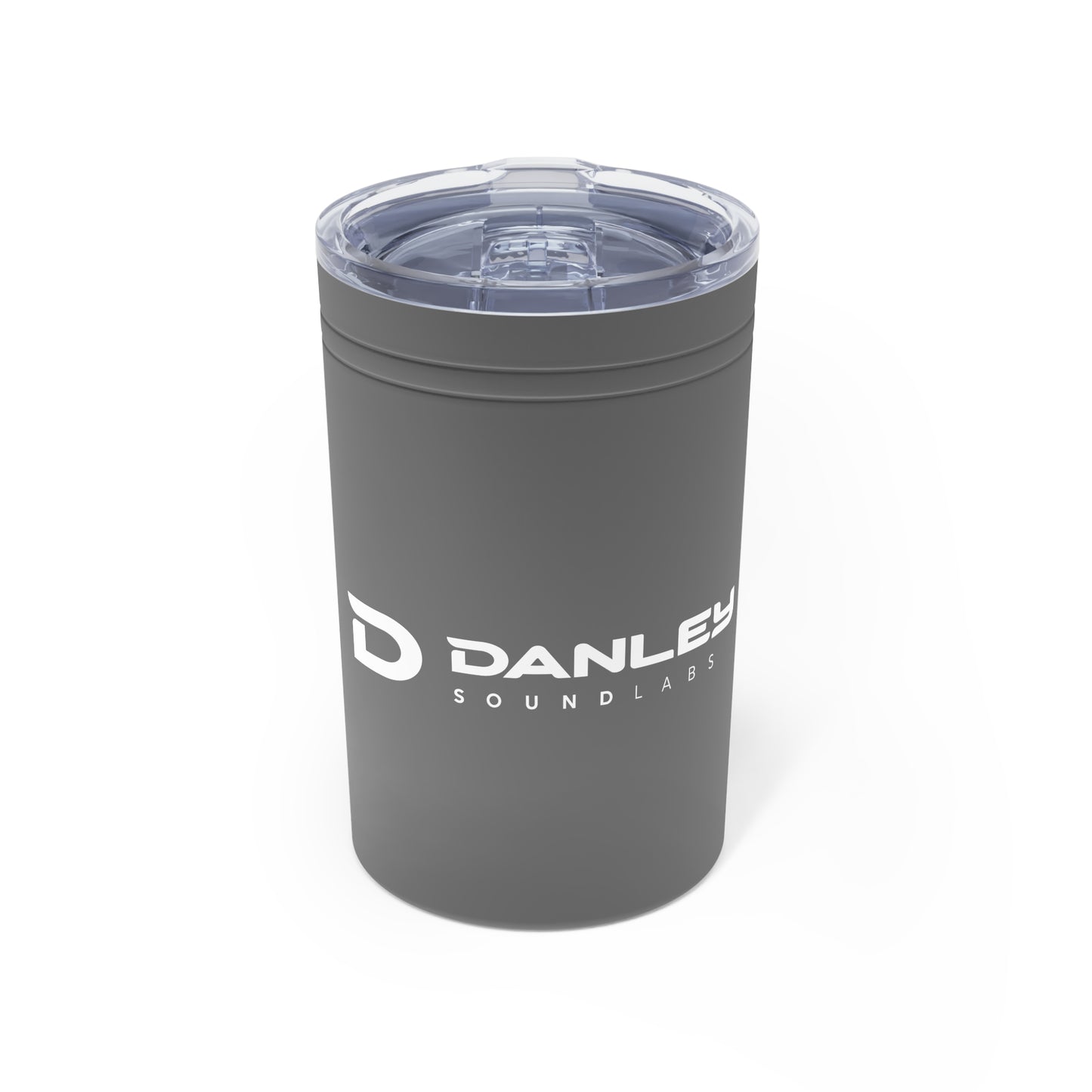 Vacuum Insulated Tumbler, 11oz
