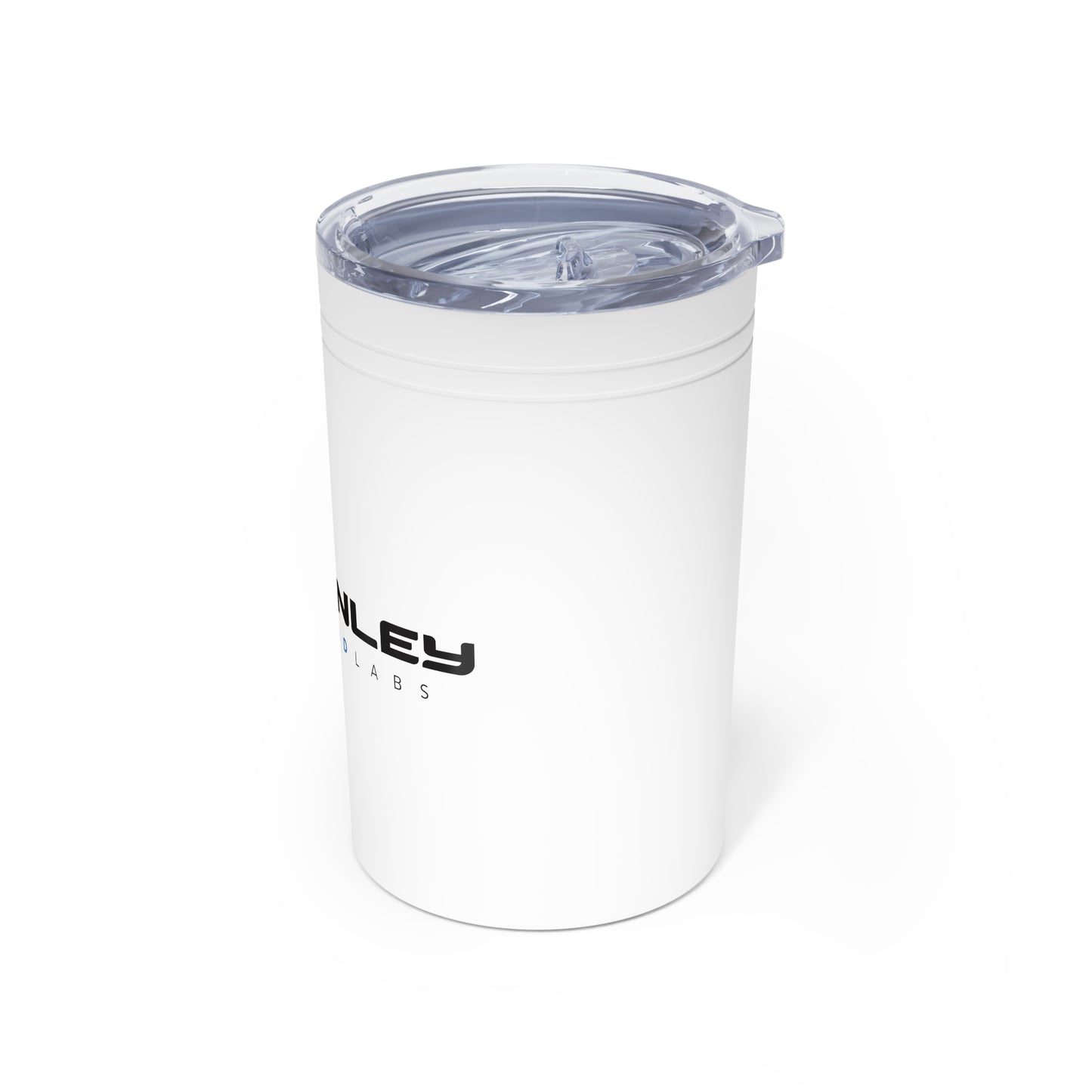 Vacuum Insulated Tumbler, 11oz