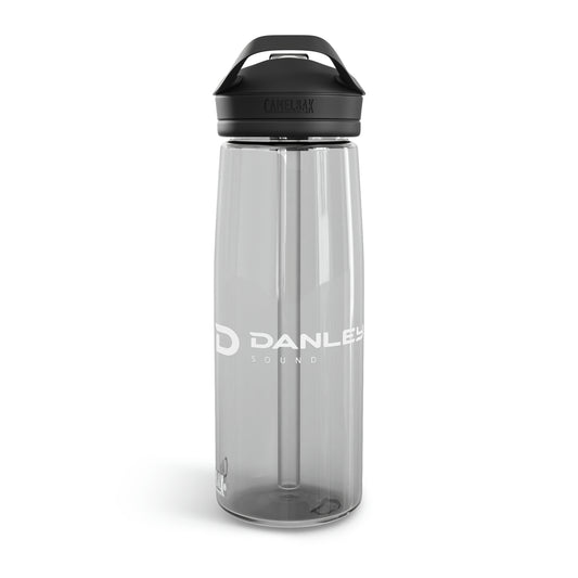 CamelBak Eddy®  Water Bottle, 25oz