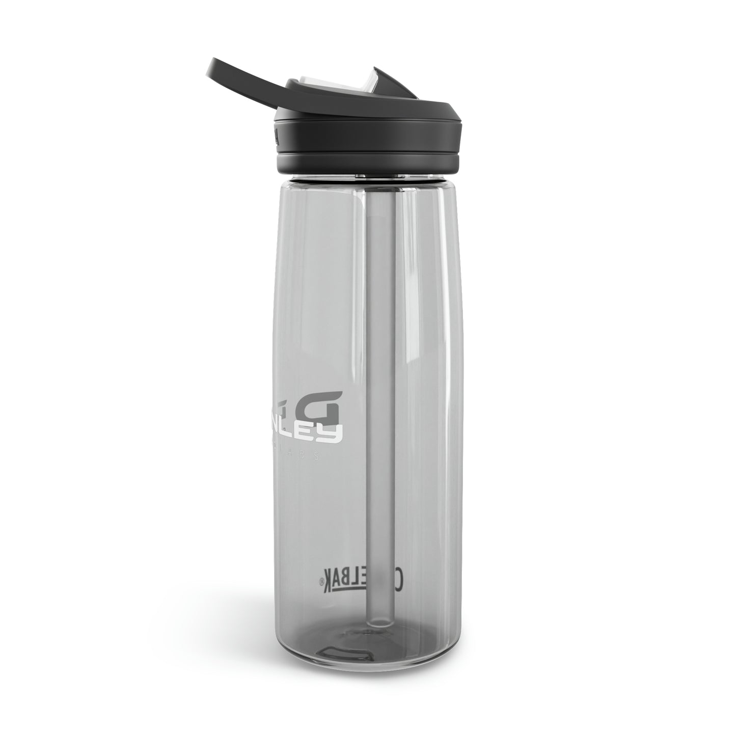 CamelBak Eddy® Water Bottle, 25oz
