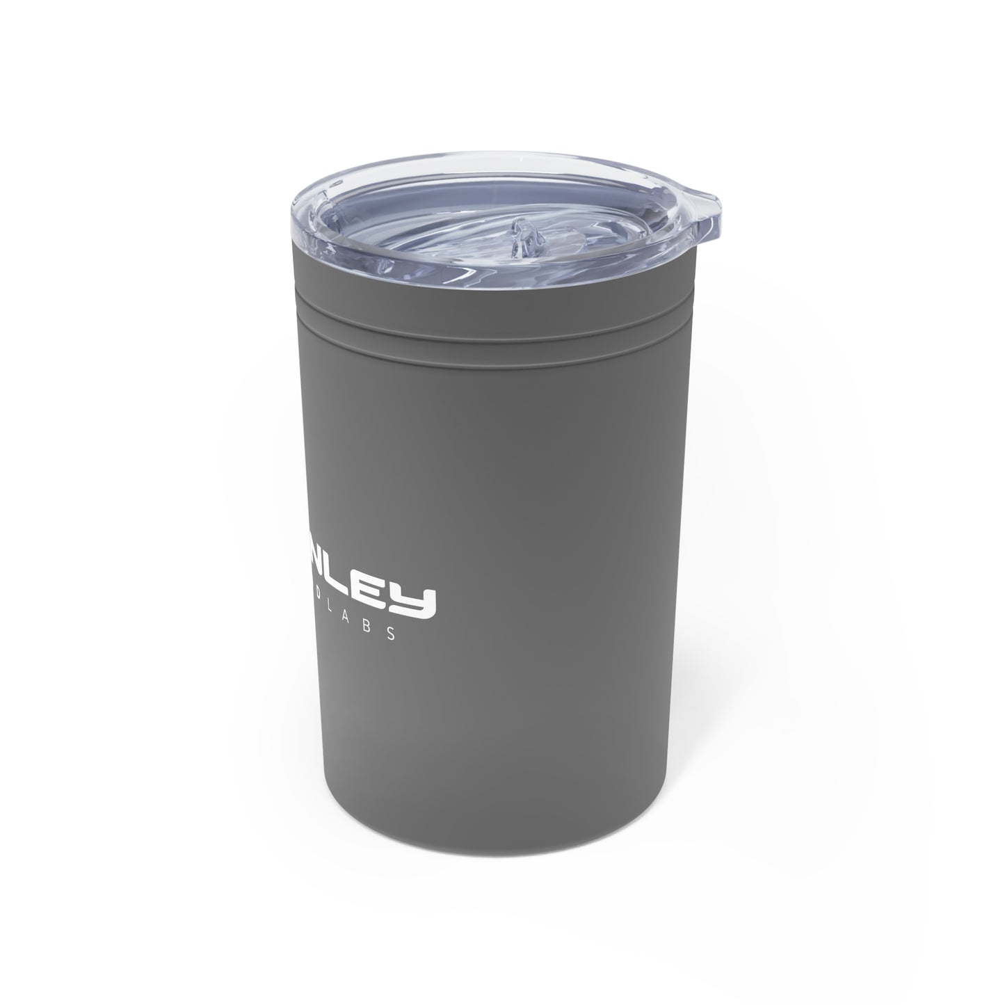 Vacuum Insulated Tumbler, 11oz