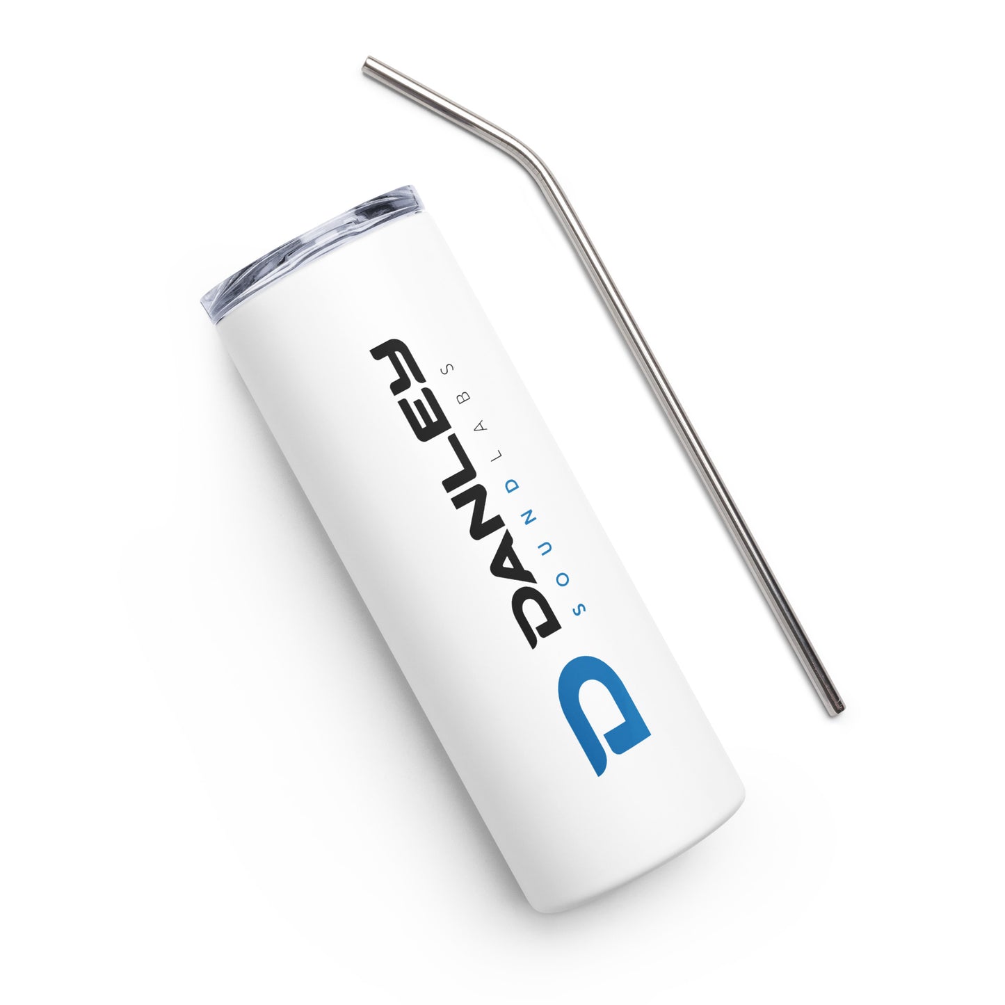 Stainless Steel tumbler