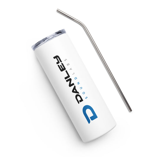 Stainless Steel tumbler
