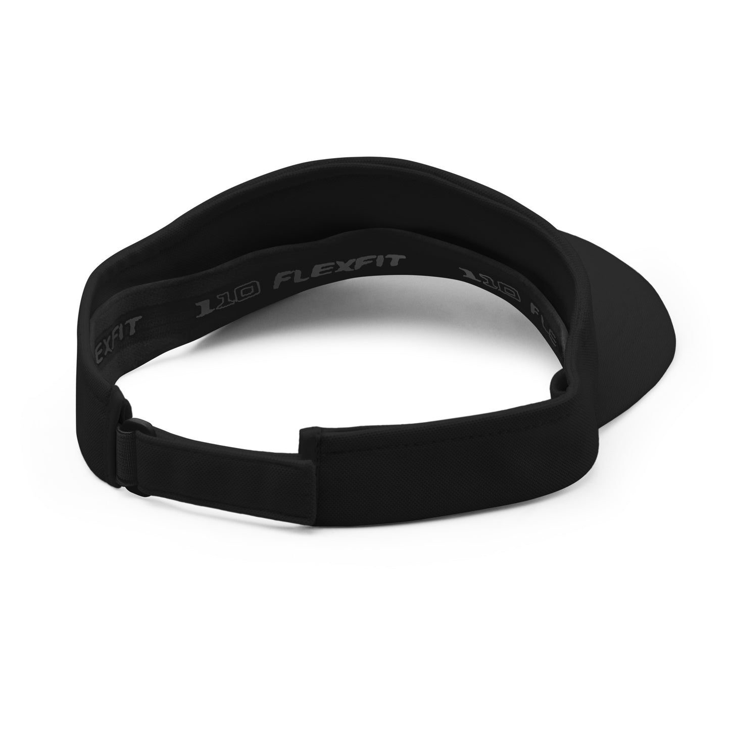 flexfit visor