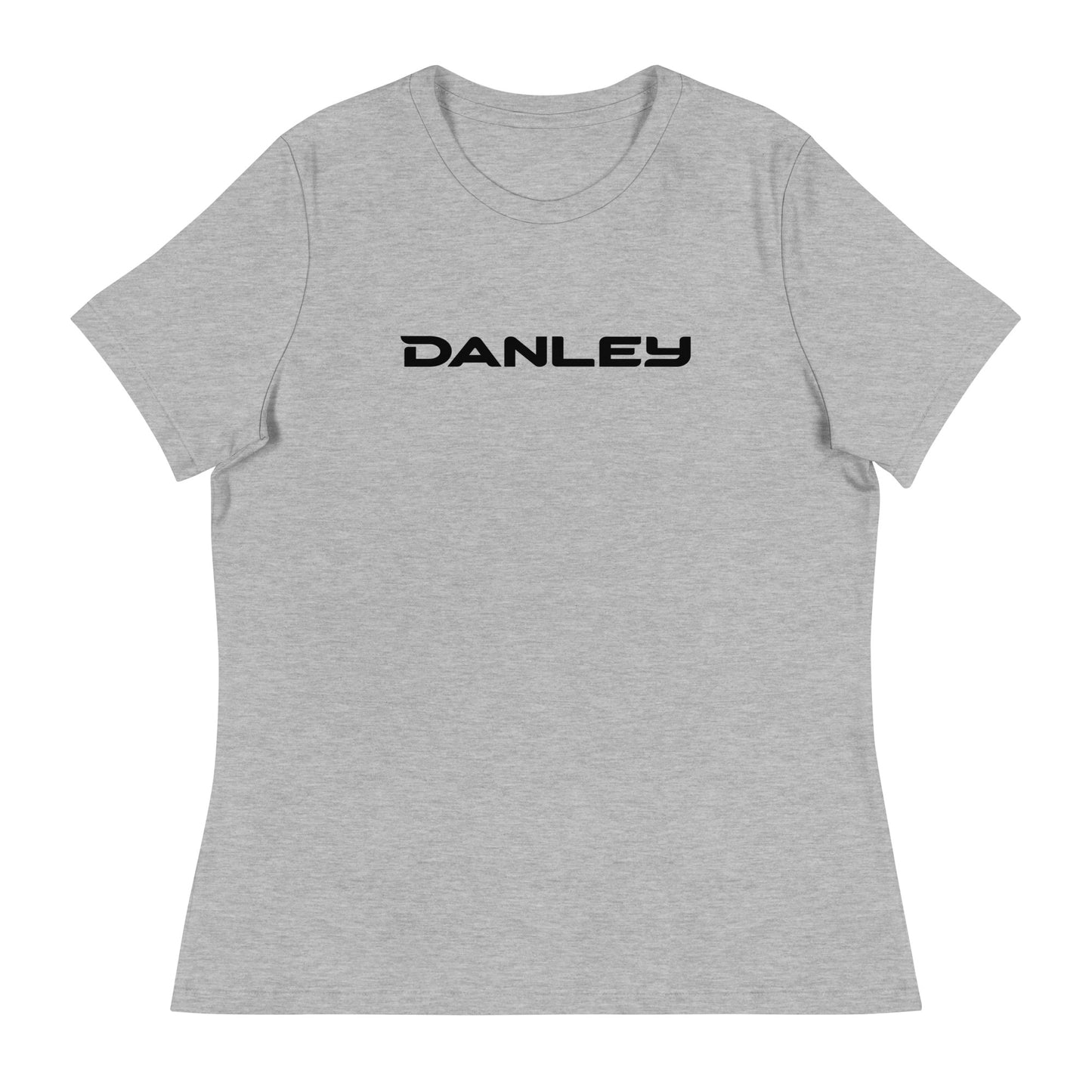 Women's Classic T-shirt