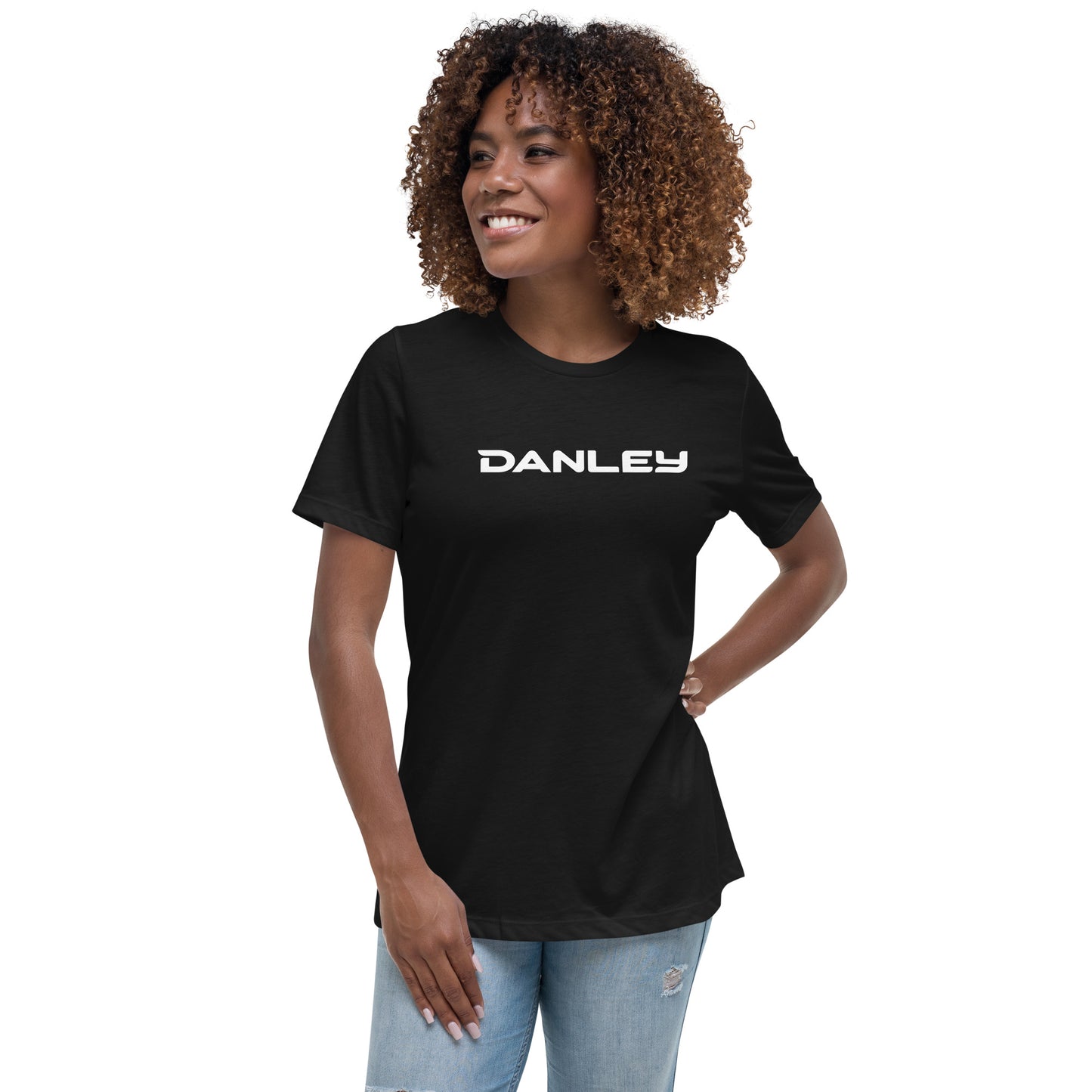 Women's Classic T-shirt