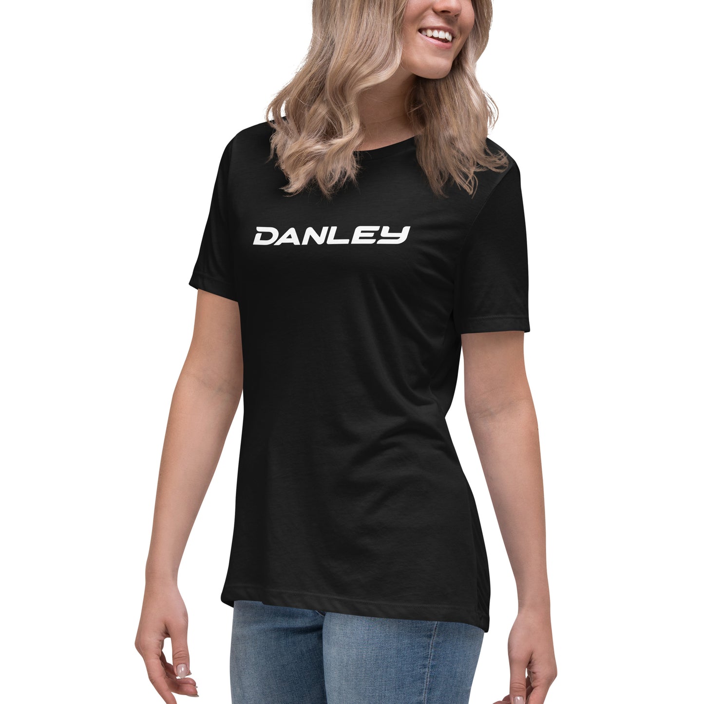 Women's Classic T-shirt