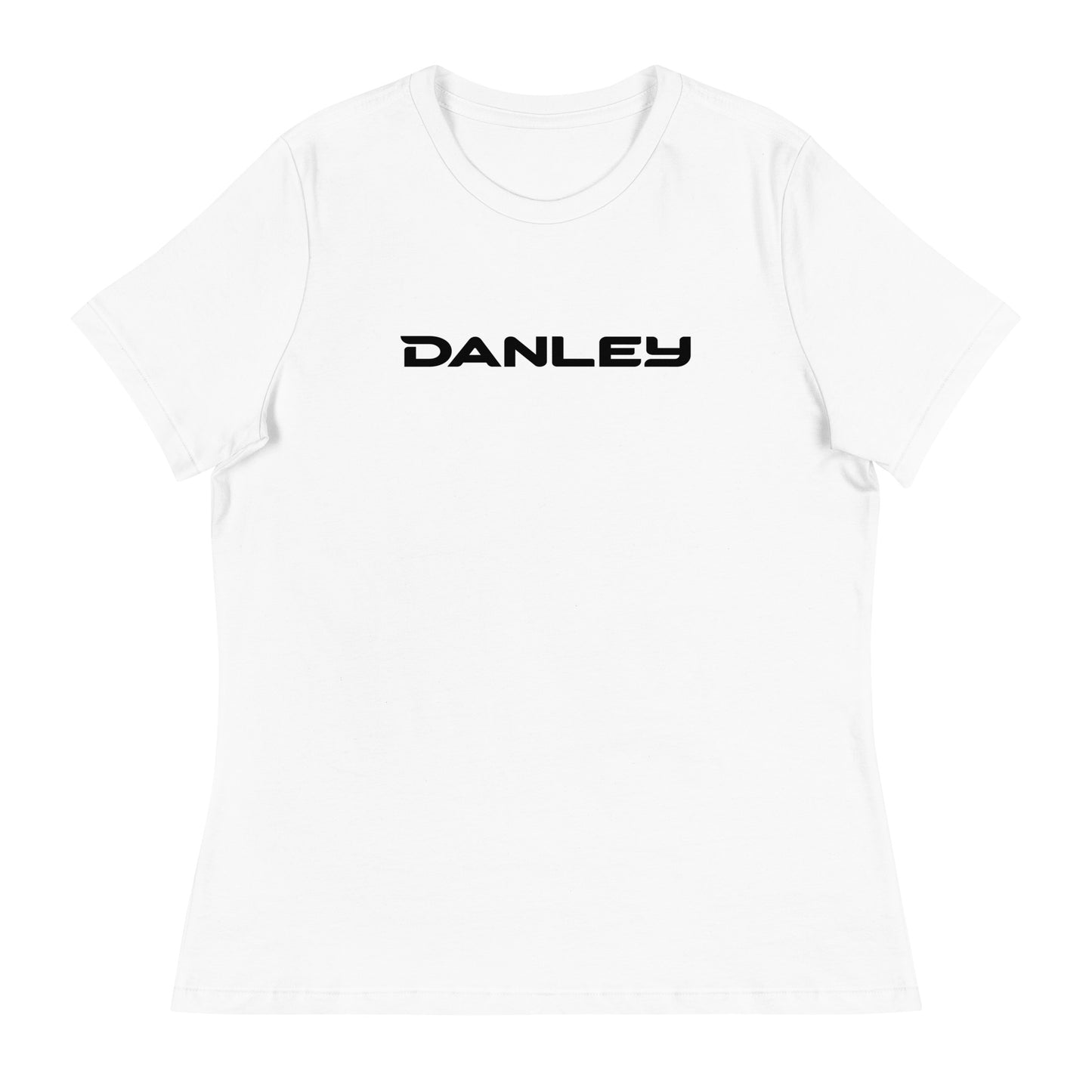 Women's Classic T-shirt