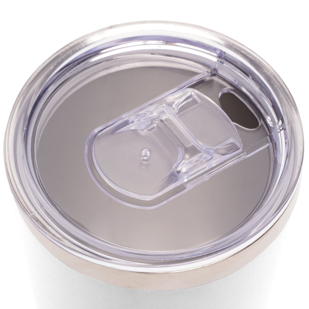 Copper Vacuum Insulated Tumbler, 22oz - Retro