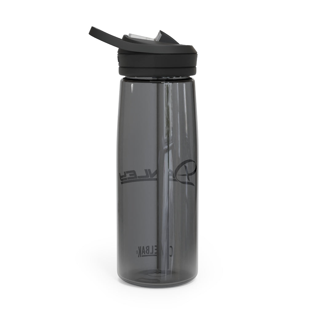 CamelBak Eddy® Water Bottle, 25oz - Retro