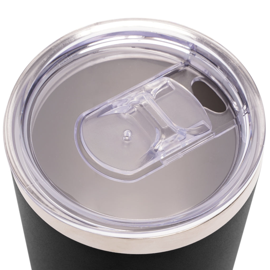 Copper Vacuum Insulated Tumbler, 22oz - Retro