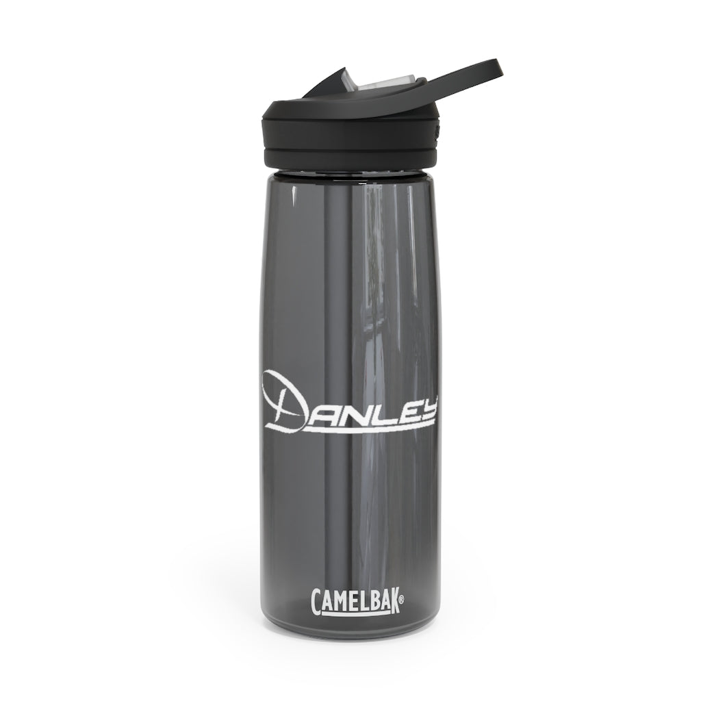 CamelBak Eddy® Water Bottle, 25oz - Retro