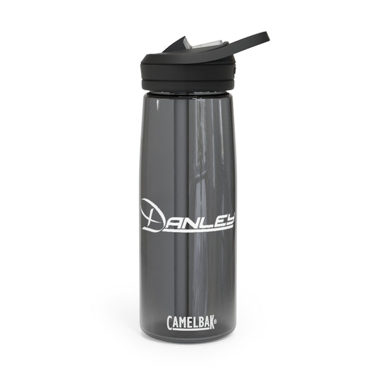 CamelBak Eddy®  Water Bottle, 25oz - Retro