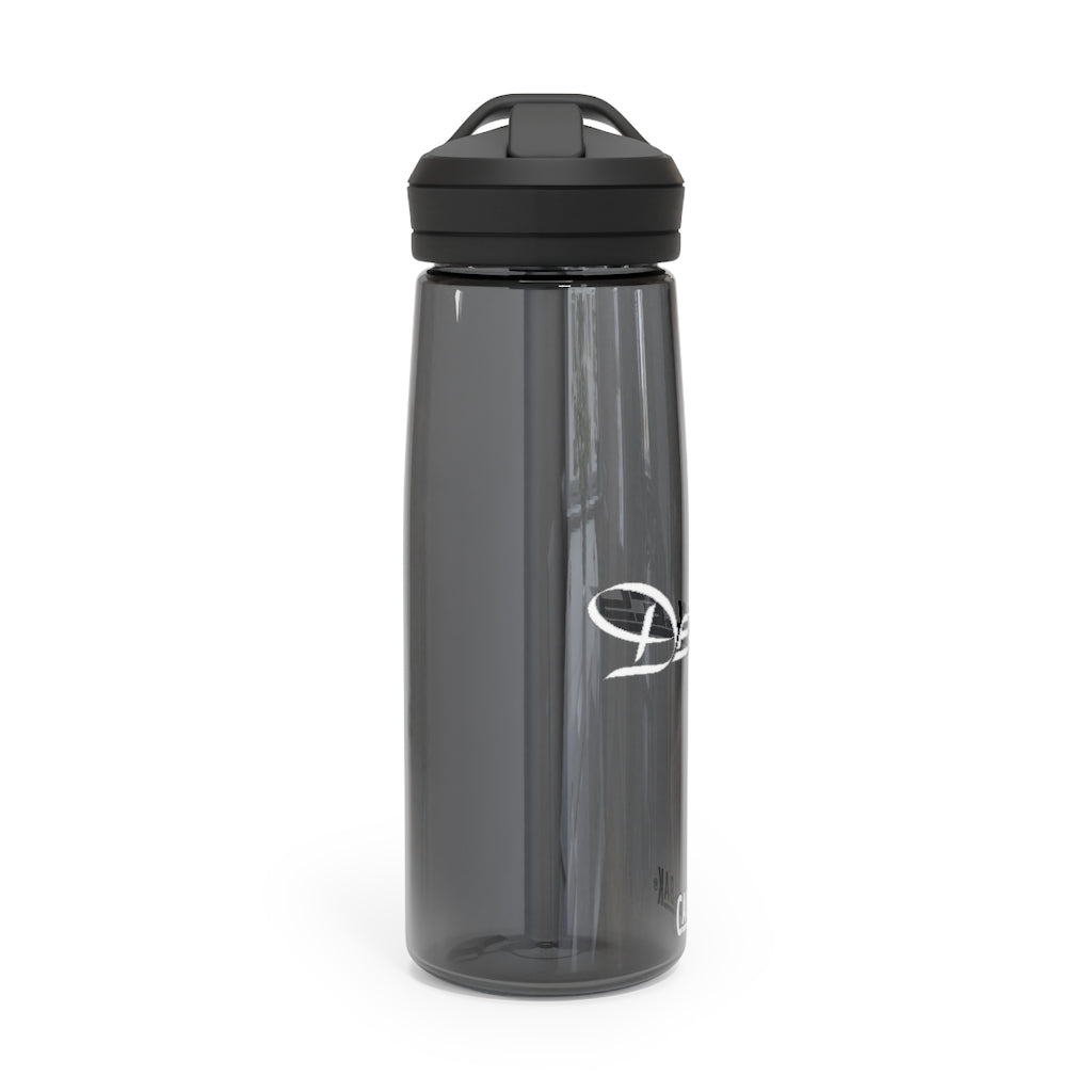 CamelBak Eddy® Water Bottle, 25oz - Retro