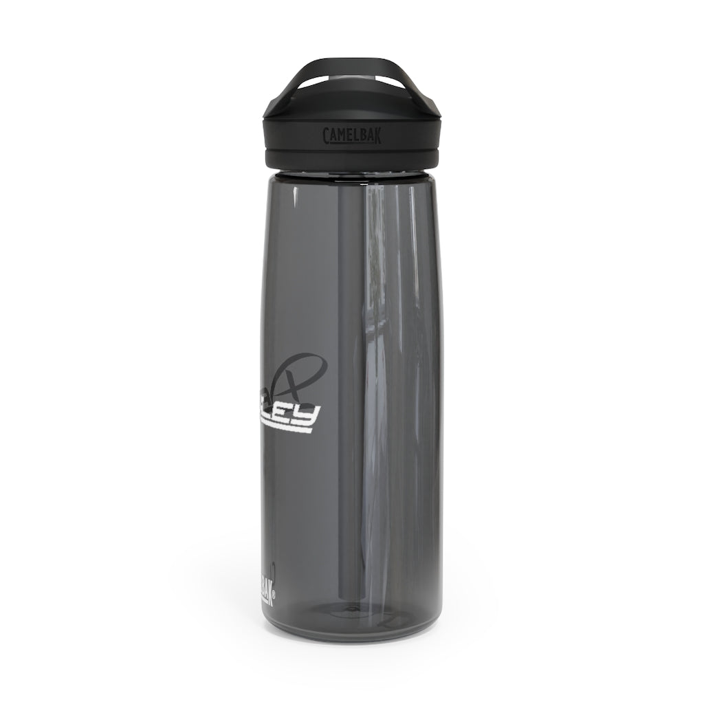 CamelBak Eddy® Water Bottle, 25oz - Retro