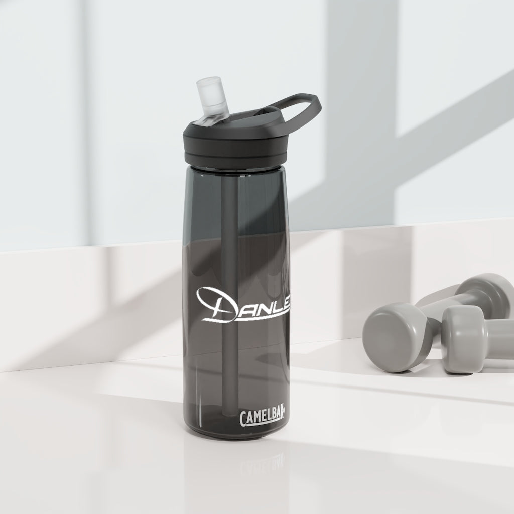 CamelBak Eddy® Water Bottle, 25oz - Retro