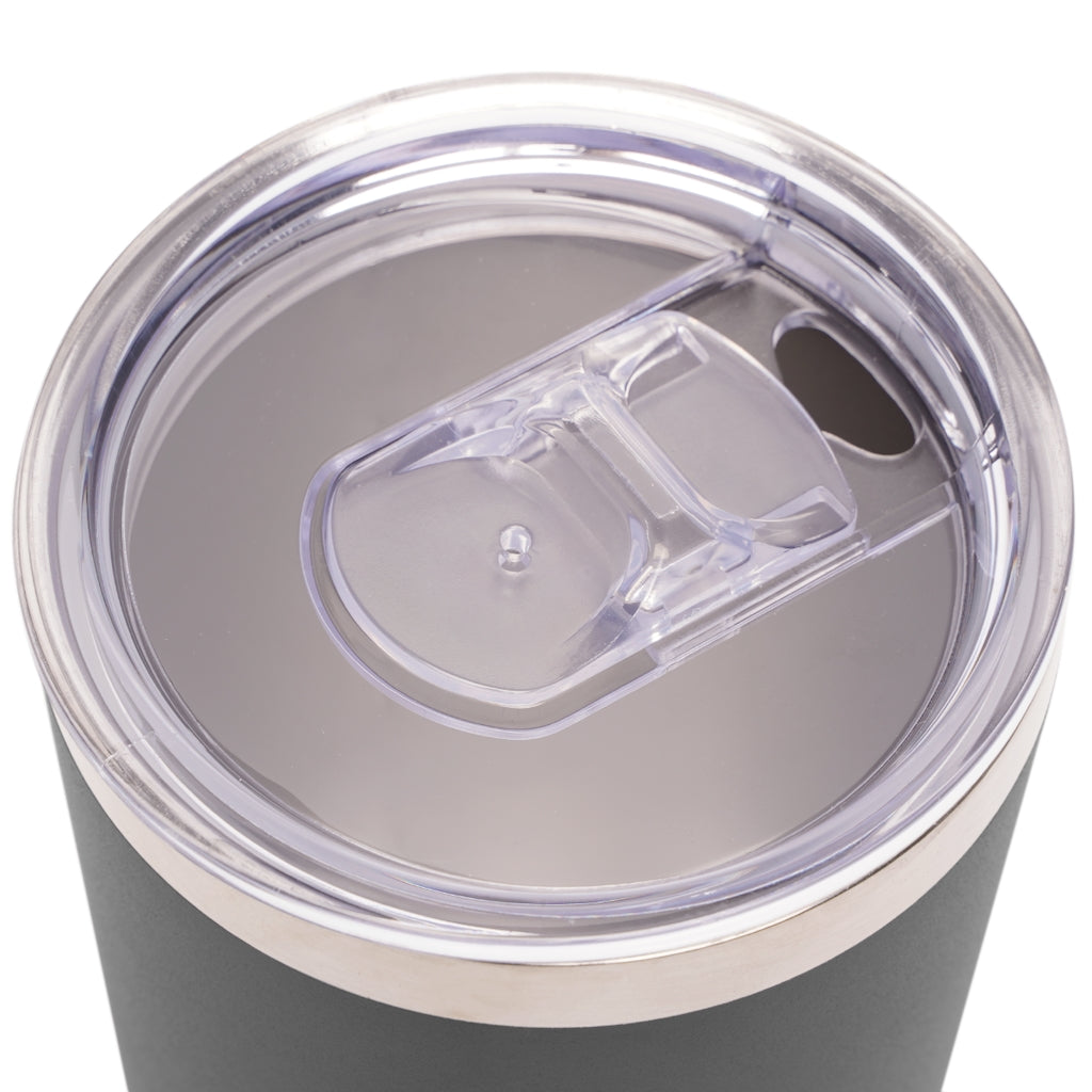 Copper Vacuum Insulated Tumbler, 22oz - Retro