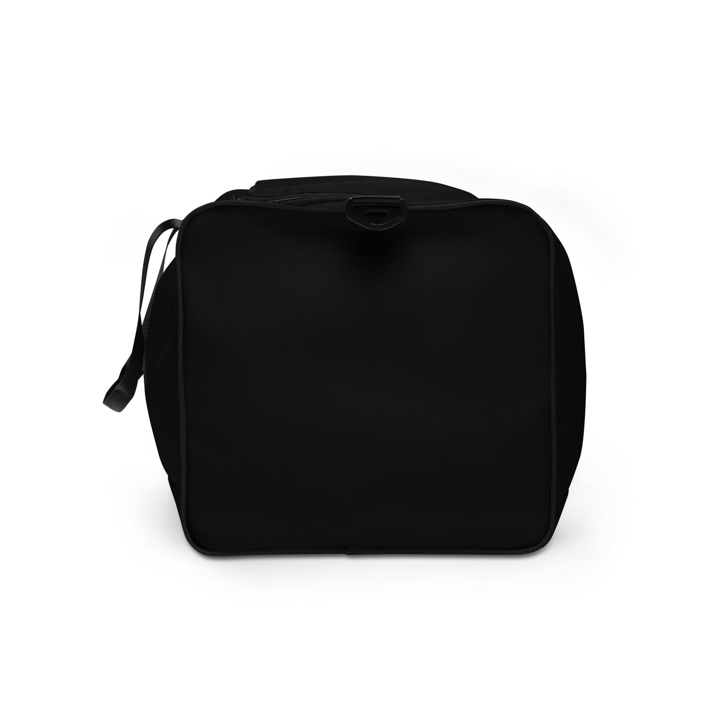 All-over Duffle Bag