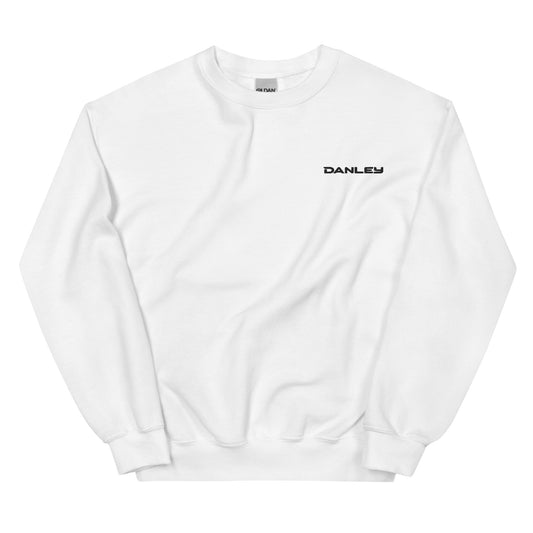 Unisex Classic Sweatshirt