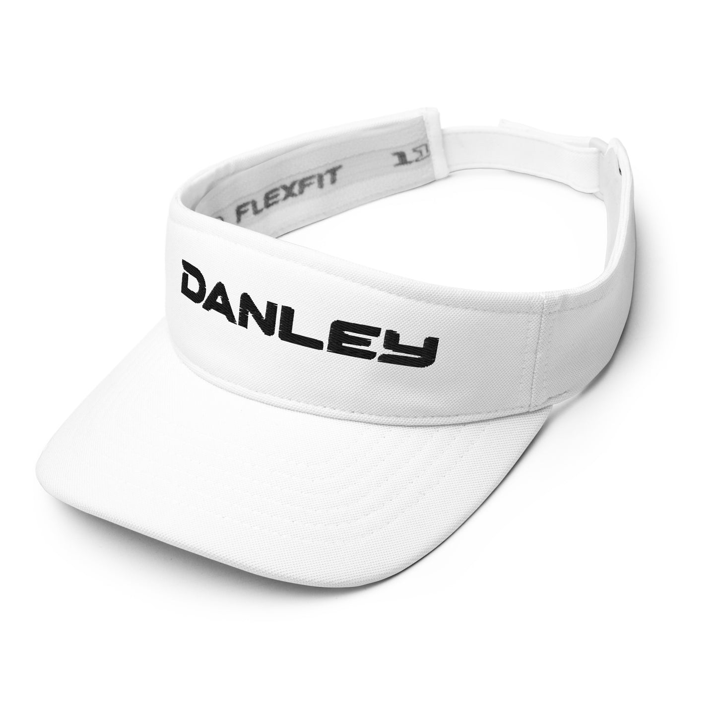 flexfit visor