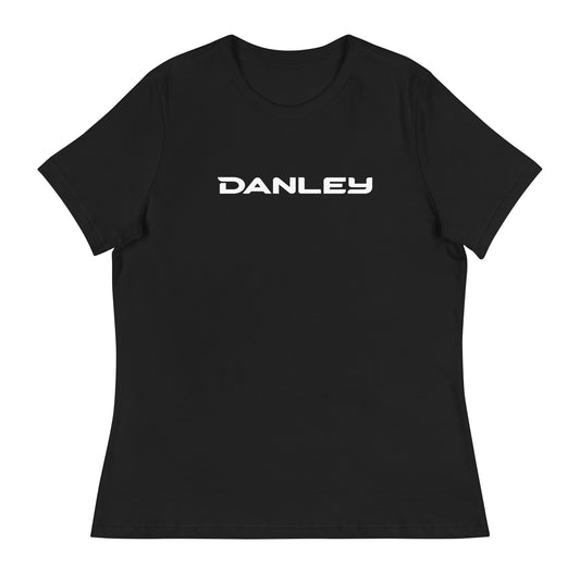 Women's Classic T-shirt